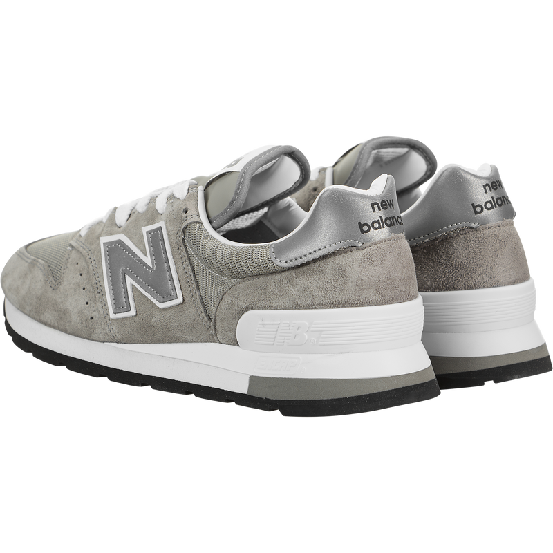 new balance 995 beige