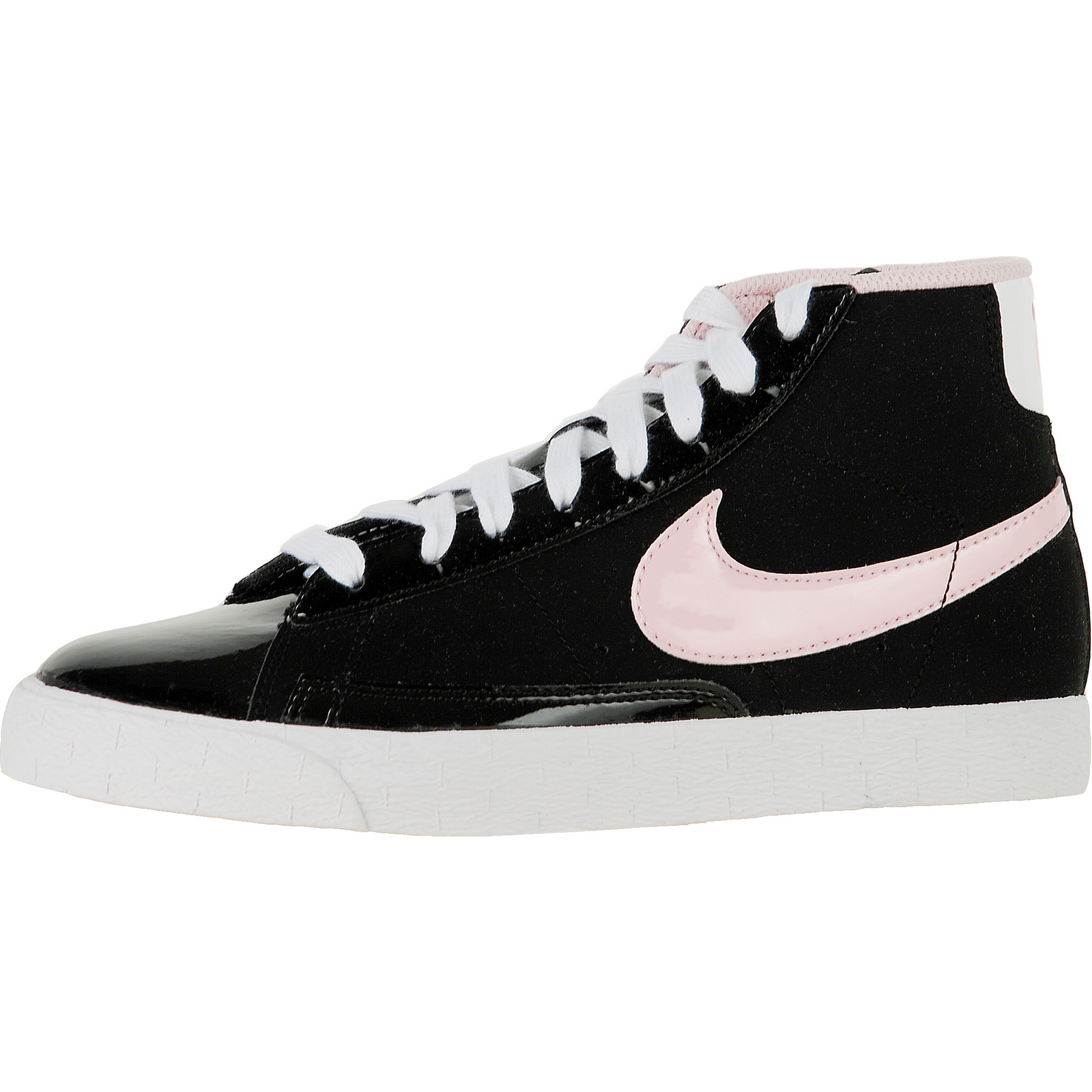 Nike Blazer Mid (Preschool) - 375747-062 - Sneakerhead.com ...