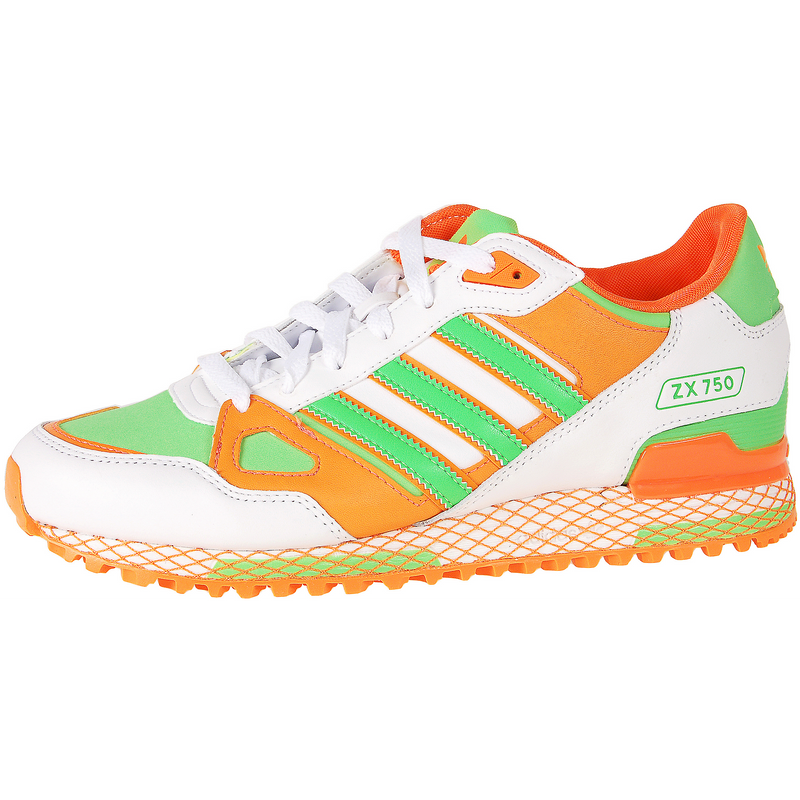 adidas zx 750 33