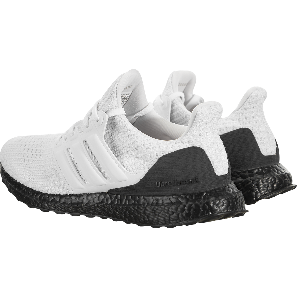 adidas ultra boost db3197