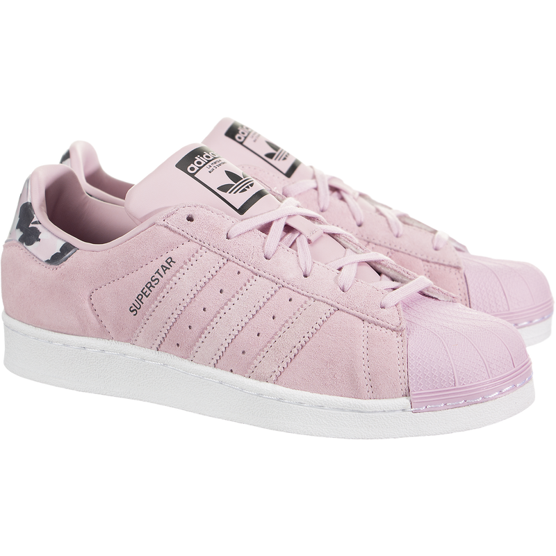 Adidas Superstar (Kids) - b37262 - Sneakerhead.com – SNEAKERHEAD.com