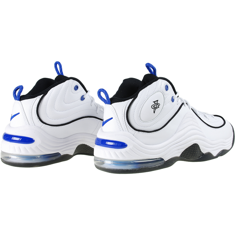 Nike Air Penny II - 333886-141 - Sneakerhead.com – SNEAKERHEAD.com