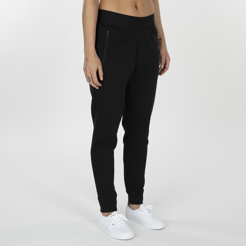 adidas id stadium pants womens