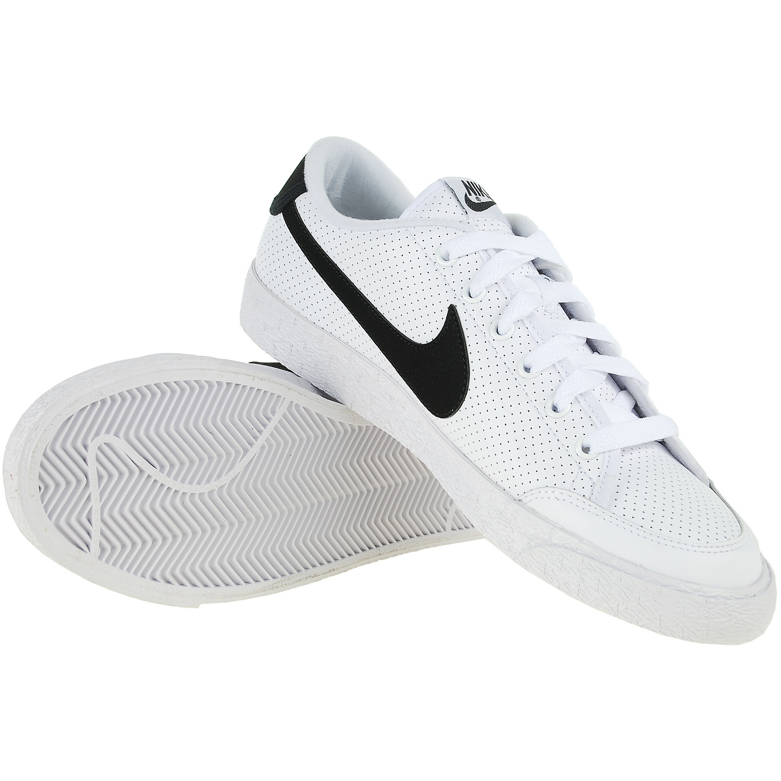 Nike Court Low 344143 101 Sneakerhead com SNEAKERHEAD com