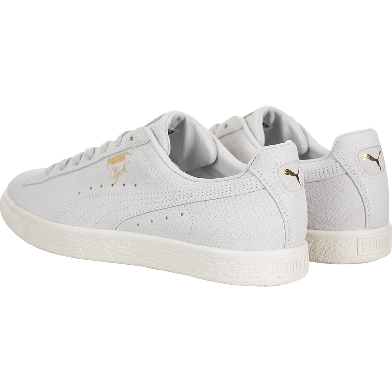 puma clyde euphoria