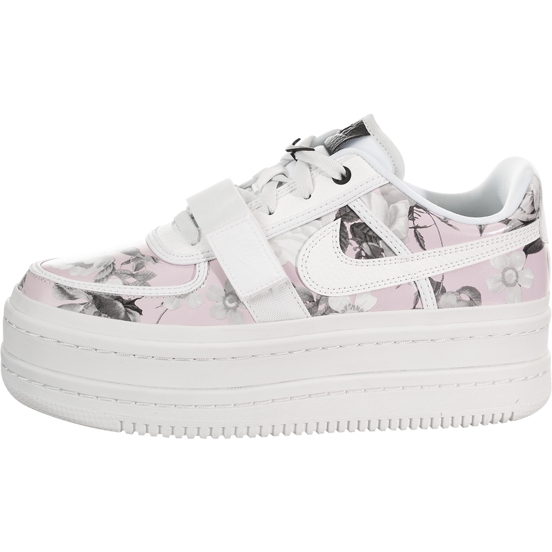 women's vandal 2k lx floral