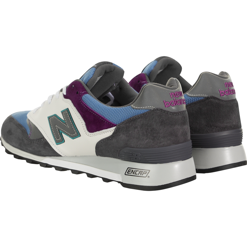 new balance 577 mountain wild