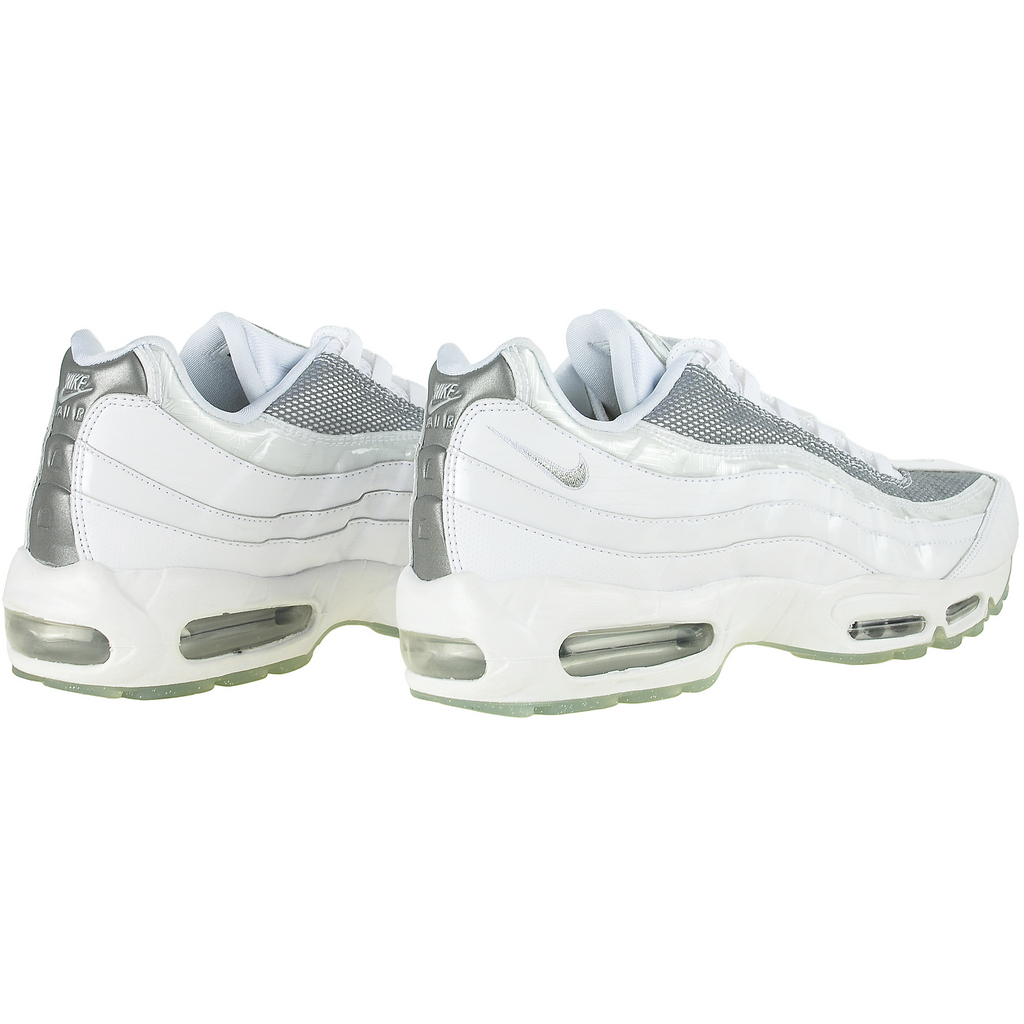 air max 95 nintendo