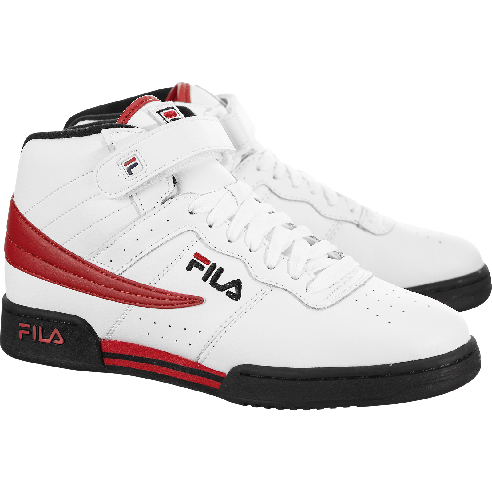 FILA F-13V - 1vf059lx-122 - Sneakerhead.com – SNEAKERHEAD.com