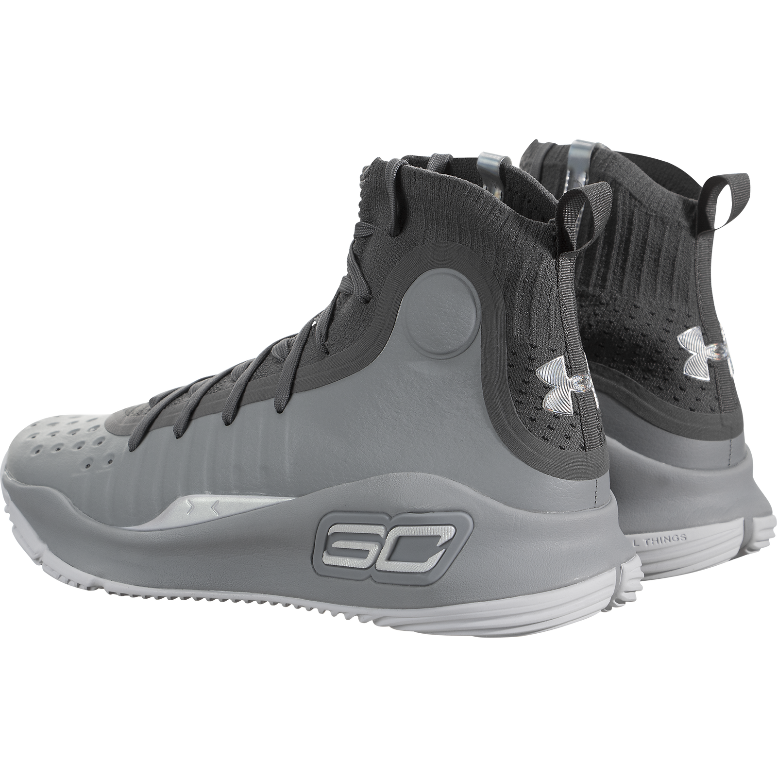 Under Armour Curry 4 - 1298306-107 - Sneakerhead.com – SNEAKERHEAD.com