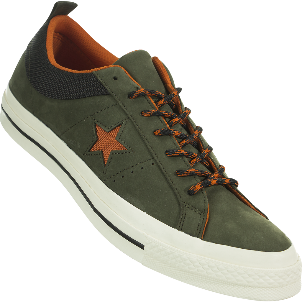 converse 162544c