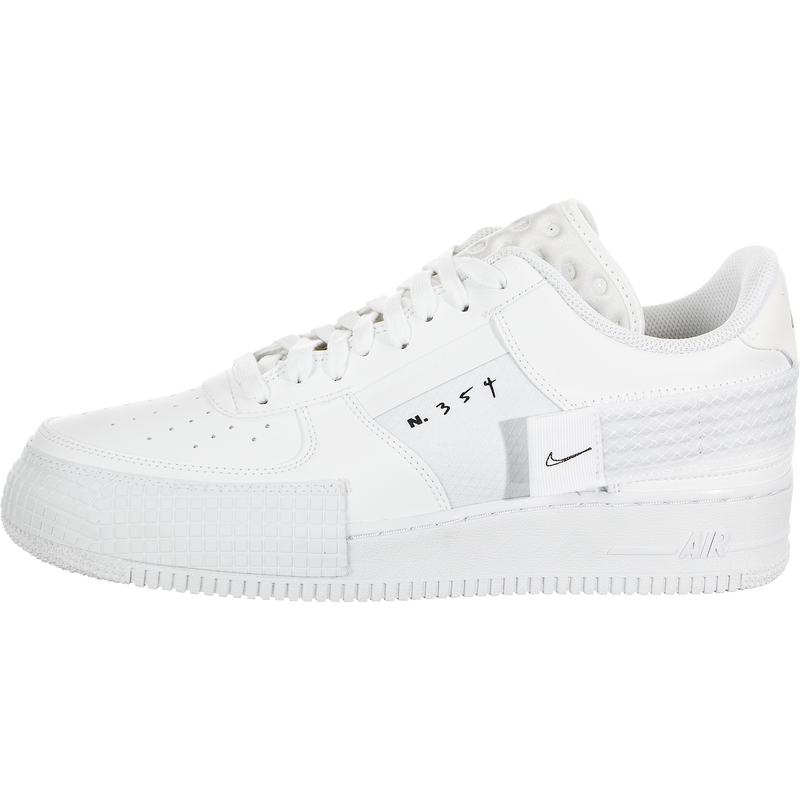air force 1 new release 218