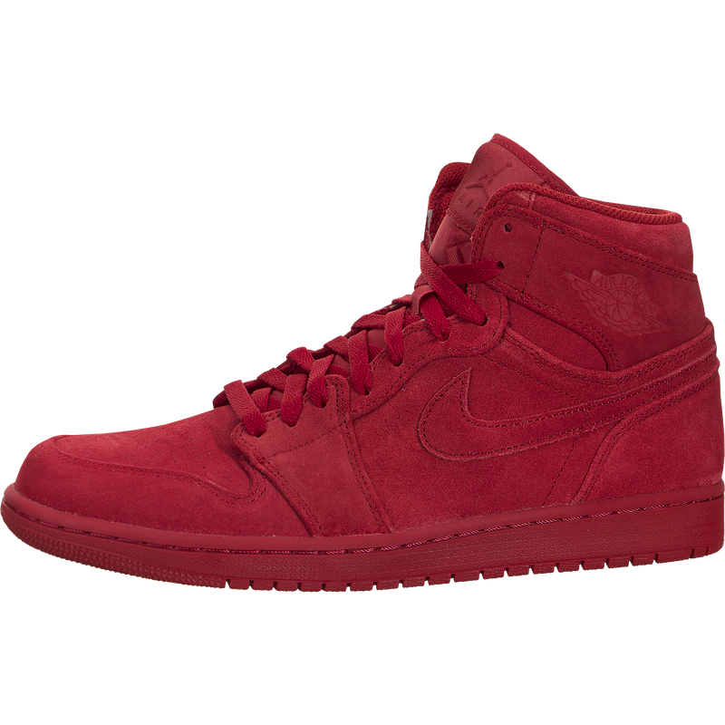 Air Jordan 1 Retro High - 332550-603 