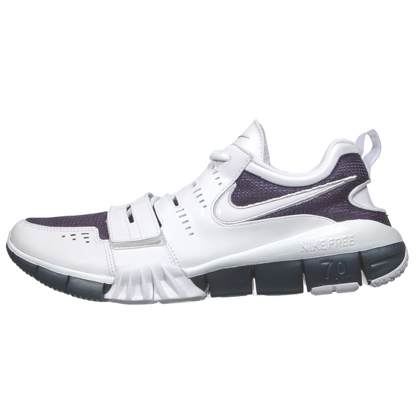 nike free trainer 7.0 mens