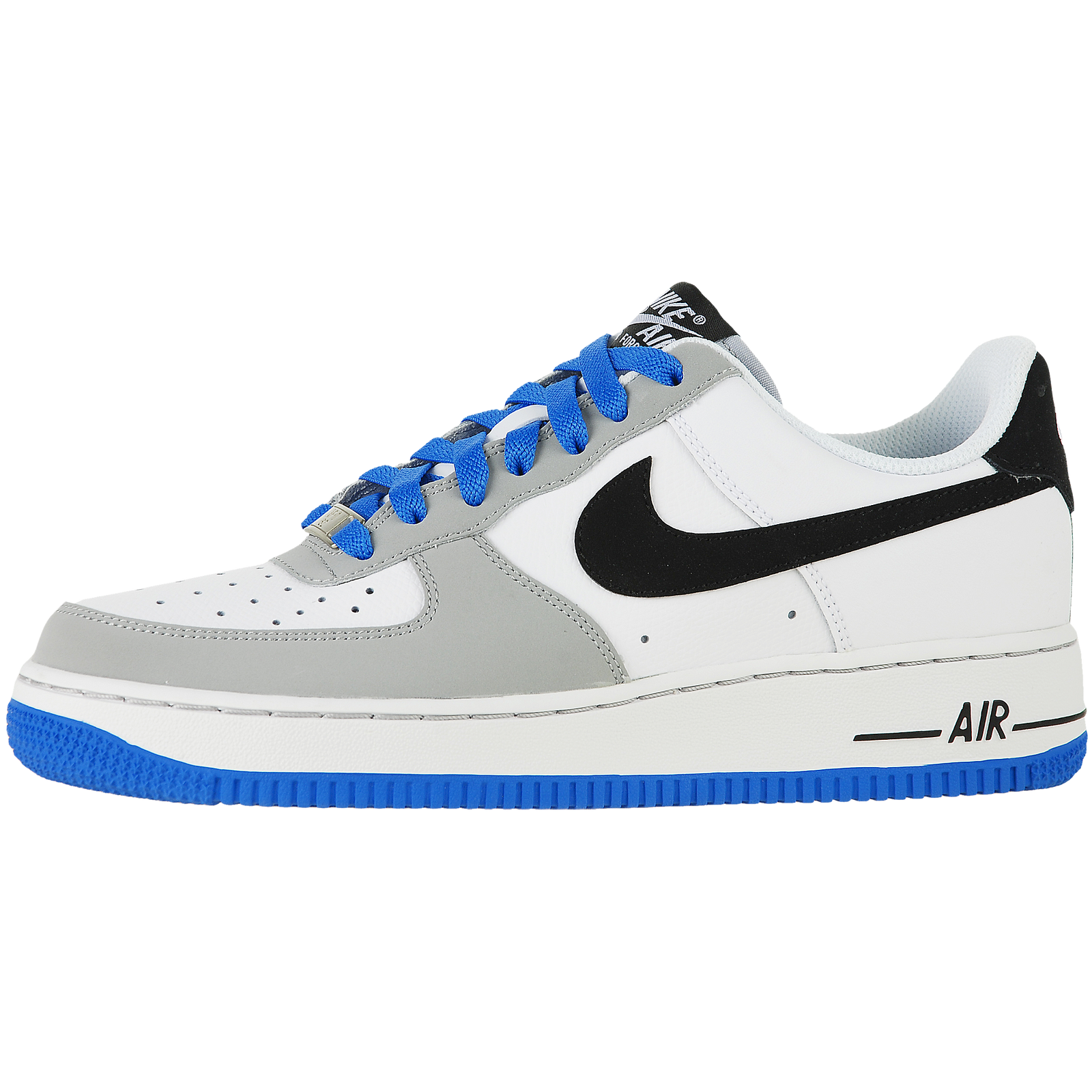 Nike Air Force 1 (Kids) - 314192-109 - Sneakerhead.com – SNEAKERHEAD.com