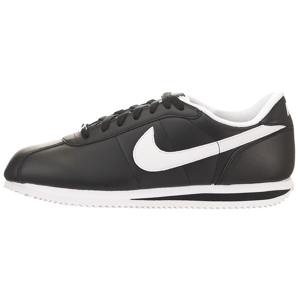 nike cortez basic leather 6