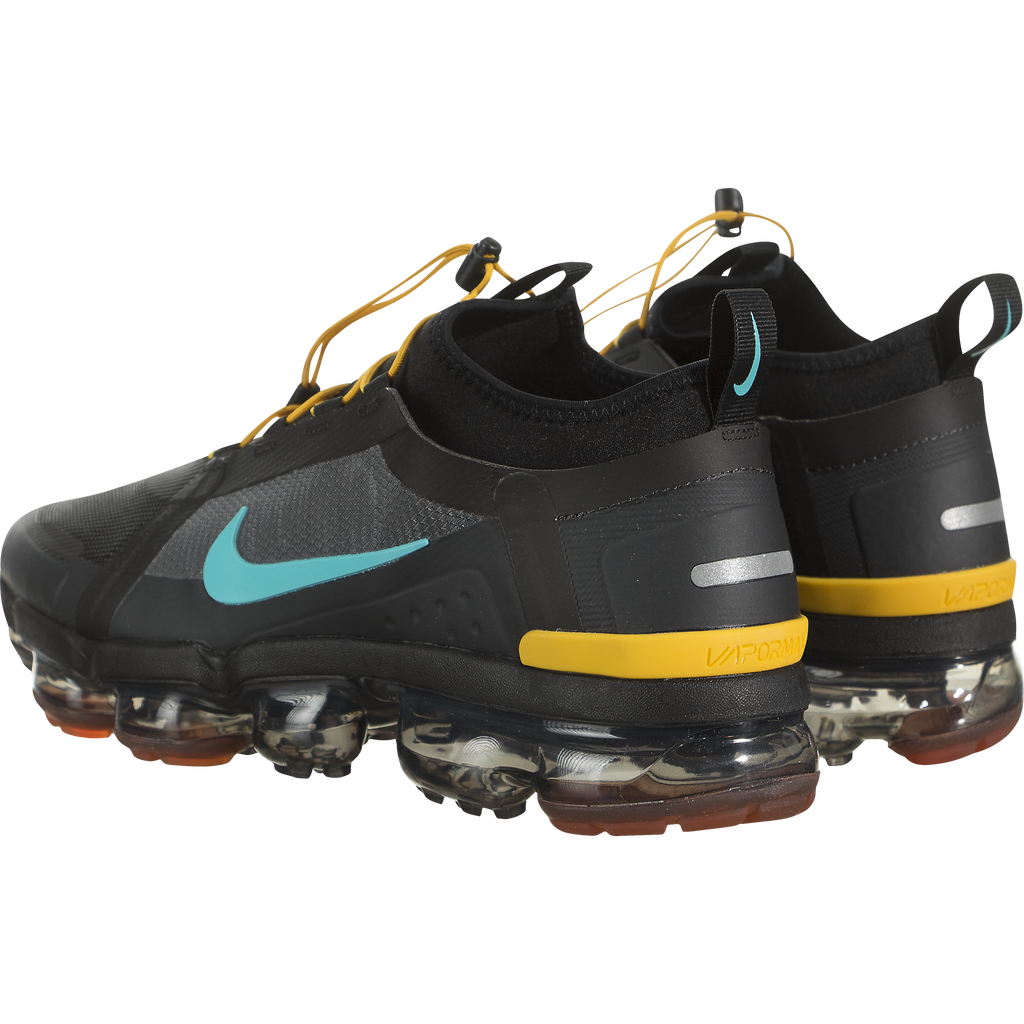 nike vapormax 2019 utility review