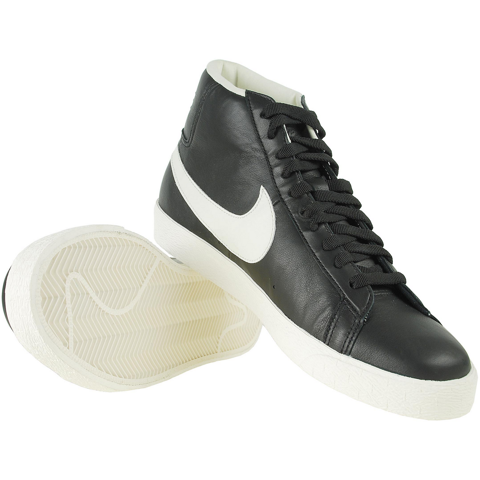 Nike Blazer Mid Supreme - 346541-011 - Sneakerhead.com – SNEAKERHEAD.com