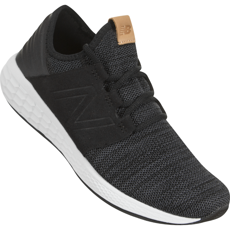 new balance mcruzrb2