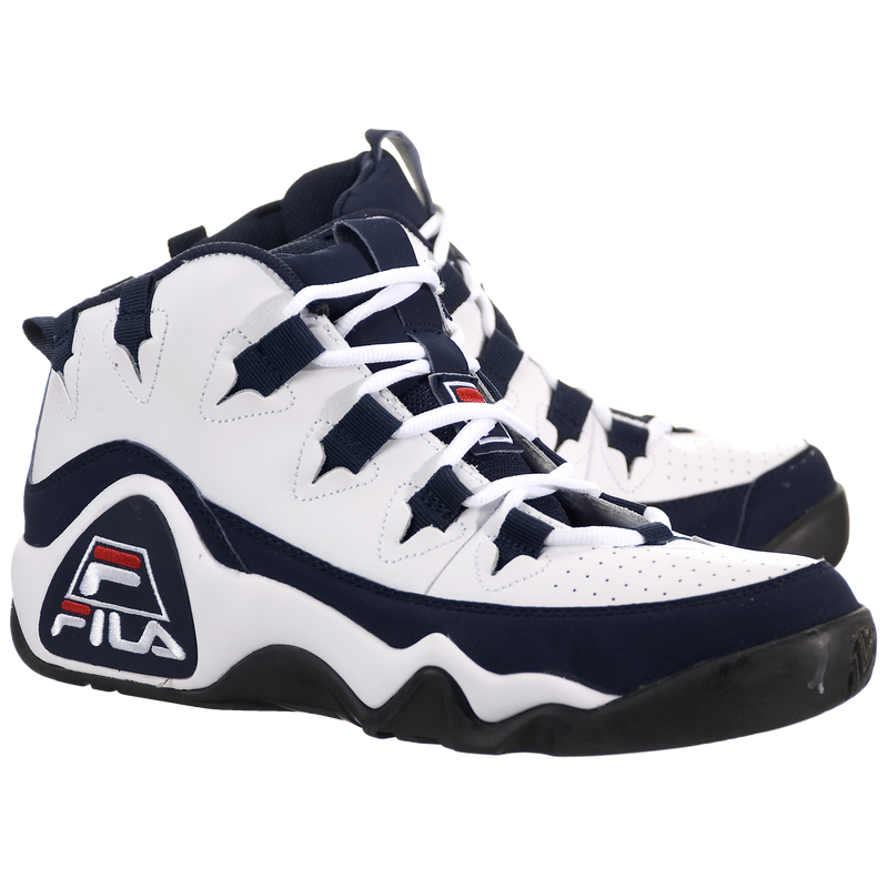 FILA 95 - 1vb90040-127 - Sneakerhead.com – SNEAKERHEAD.com