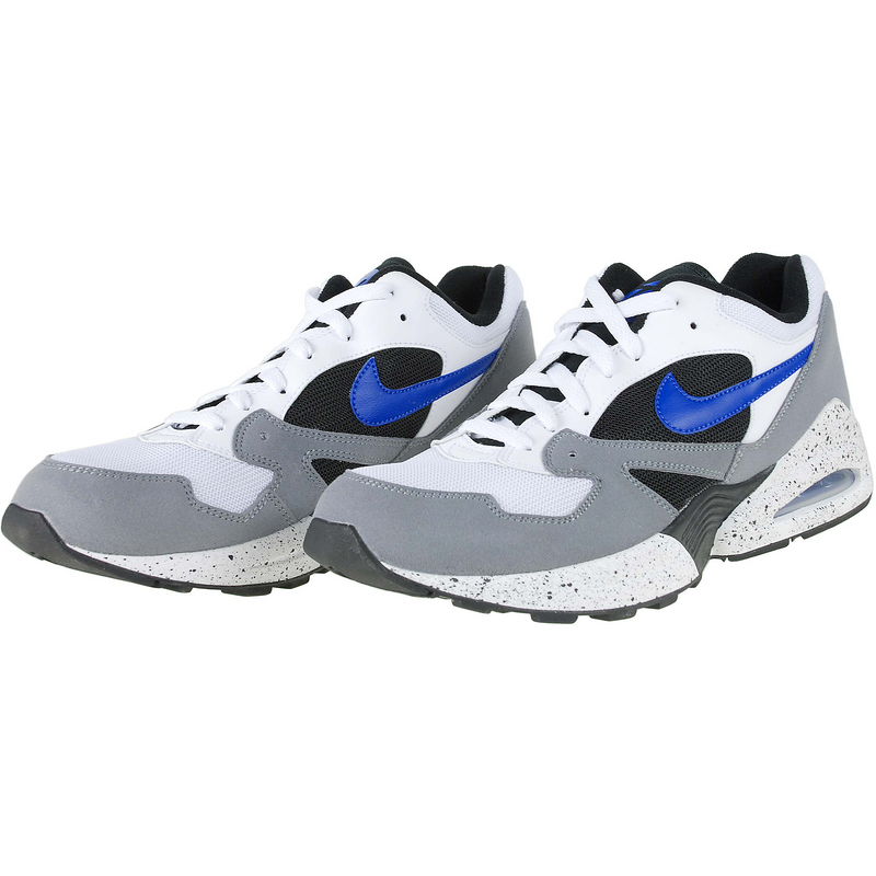 Nike Air Tailwind '92 - 336611-141 - Sneakerhead.com – SNEAKERHEAD.com