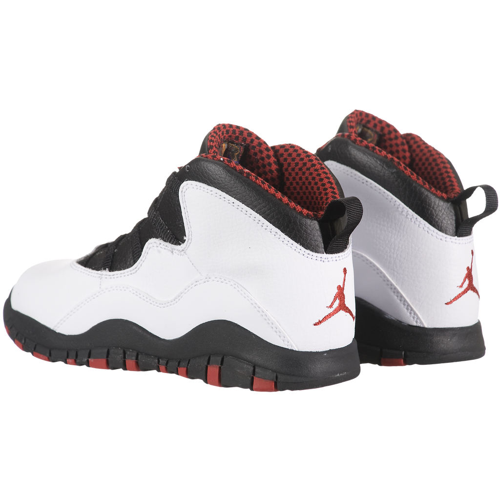 jordan retro 10 preschool