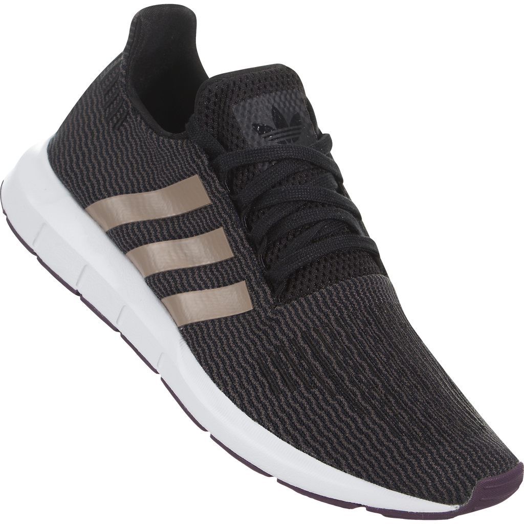 Adidas Swift Run W - b37717 