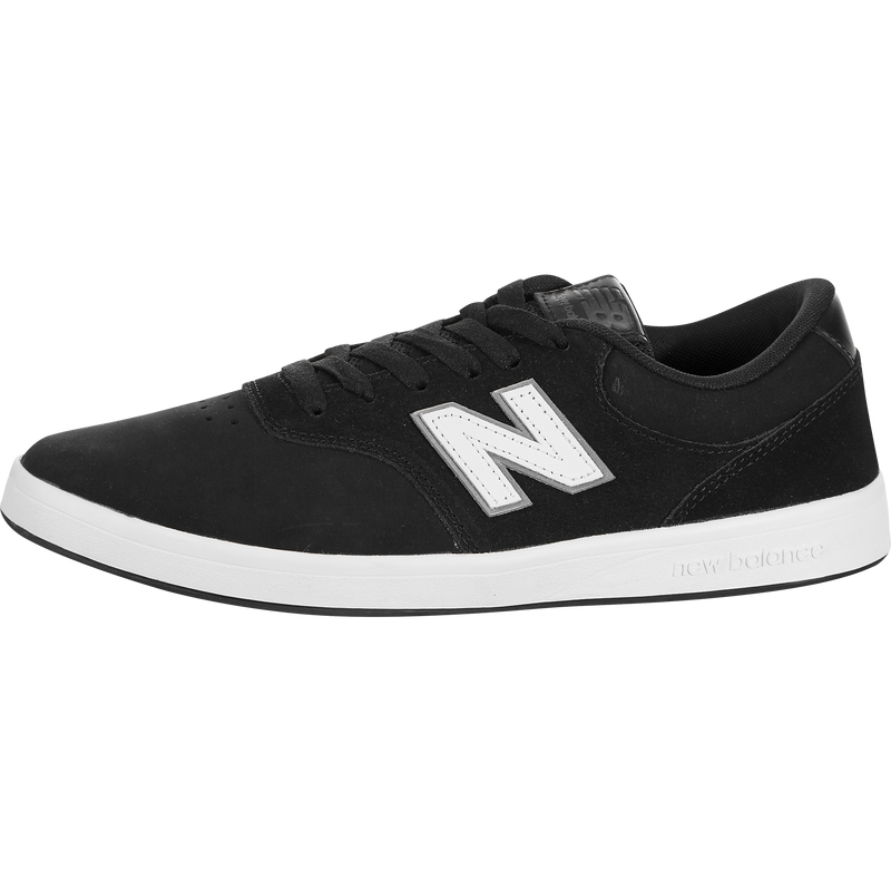 Shop New Balance Shoes - New Balance 