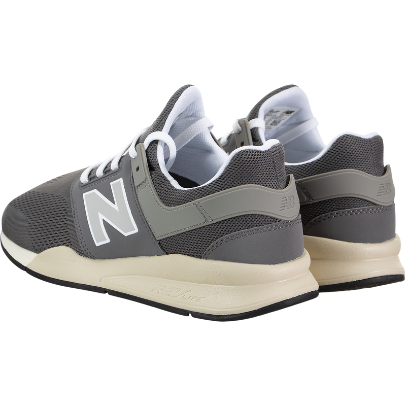 new balance 247 2e