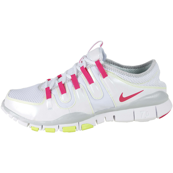 nike 7.0 womens