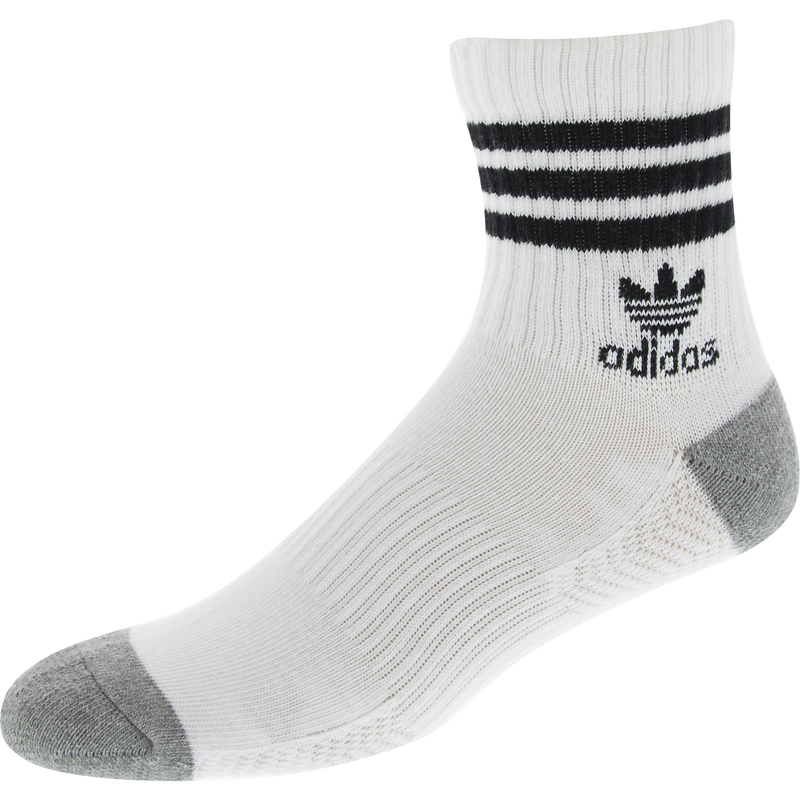 adidas roller quarter socks