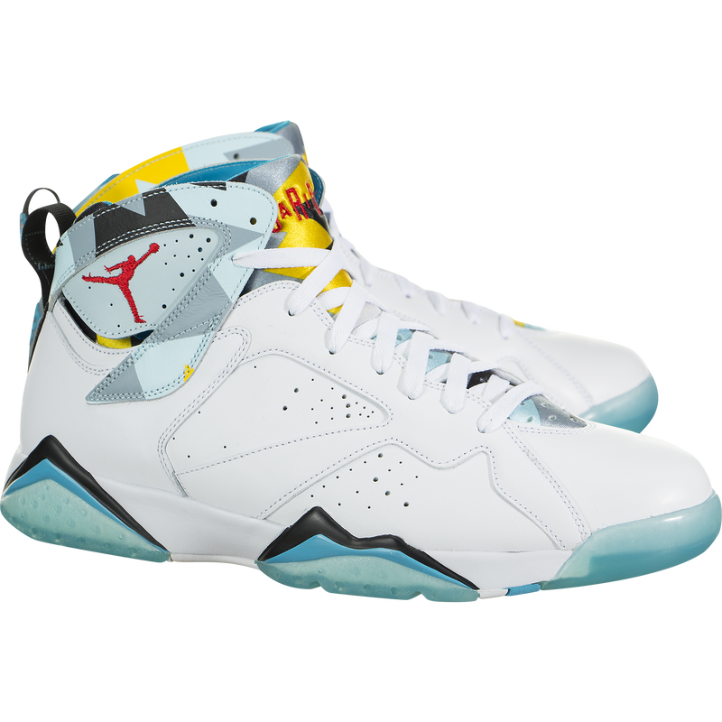 jordan retro 7 n7