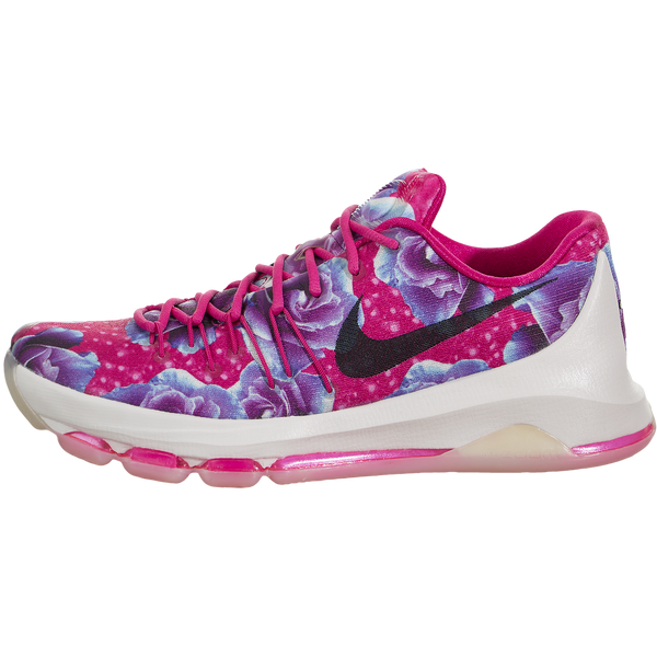 aunt pearl kd 8 shirt