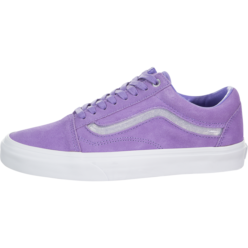 jelly sidestripe old skool