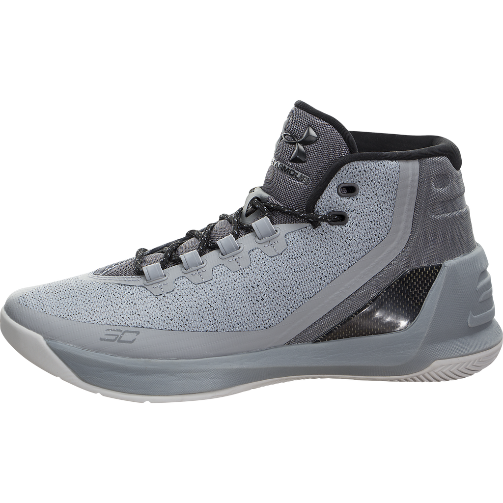 Under Armour Curry 3 - 1269279-035 - Sneakerhead.com – SNEAKERHEAD.com