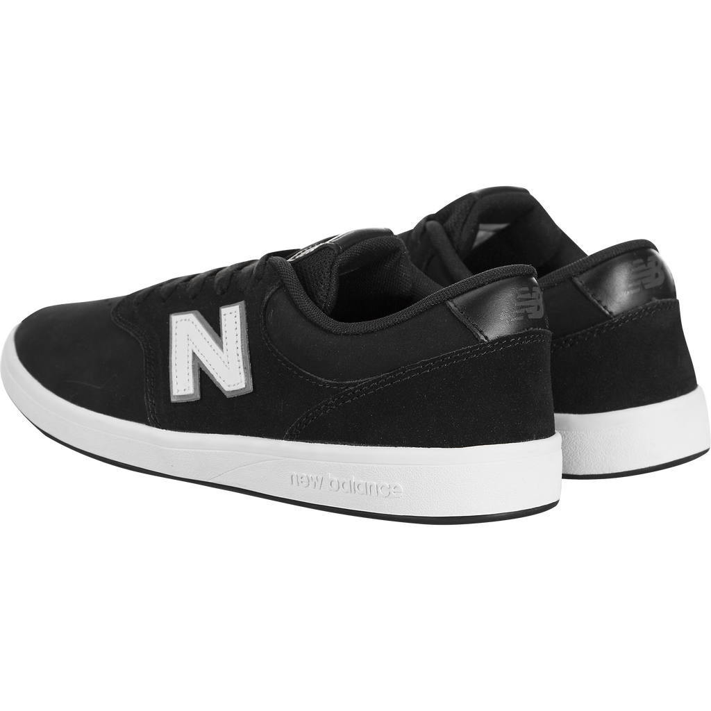 Shop New Balance Shoes - New Balance 