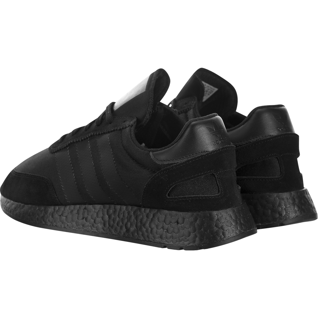 Adidas I-5923 - bd7525 - Sneakerhead 