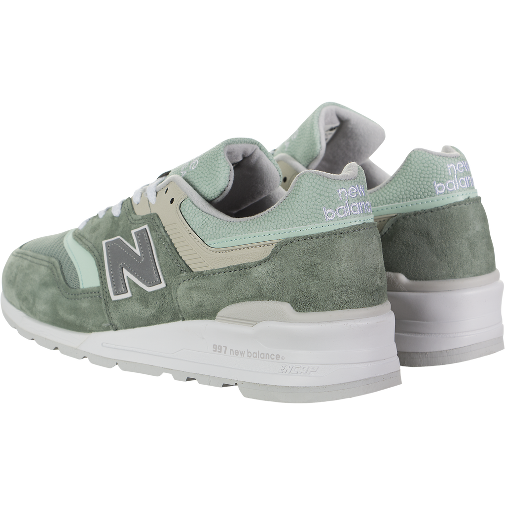 new balance 754 buy usa