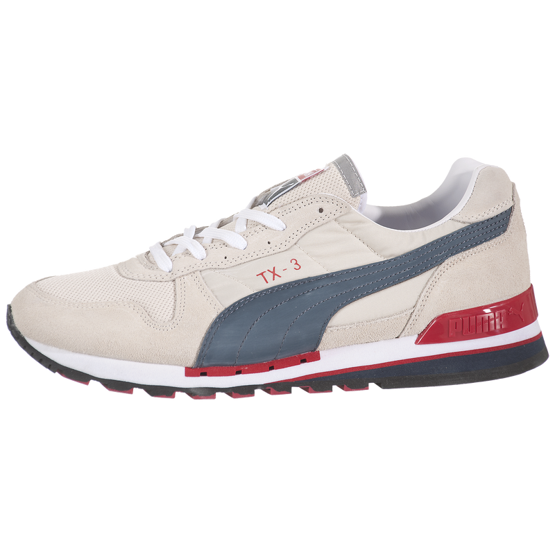 puma tx3