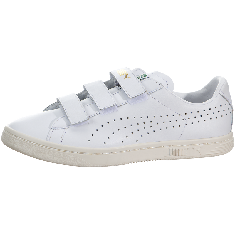 Puma Court Star Velcro - 35772304 