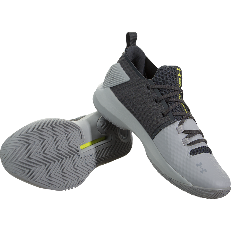 tenis under armour drive 4