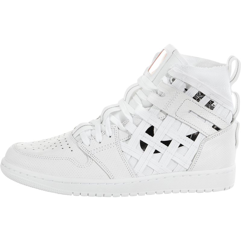 jordan 1 cargo white