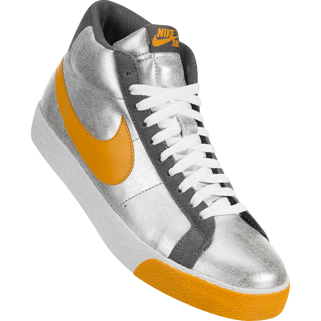 nike sb blazer independent