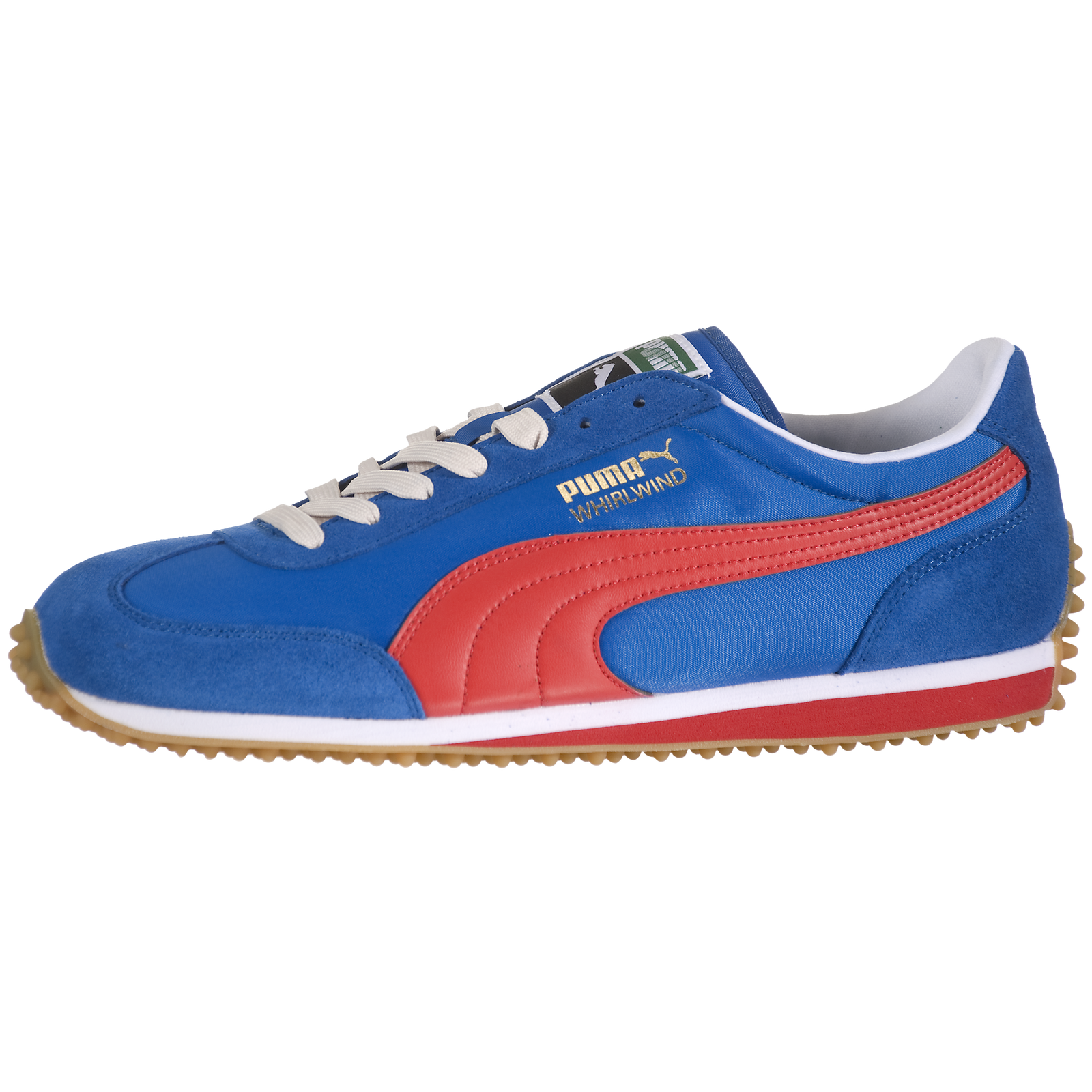 Puma Whirlwind Classic 35129330 