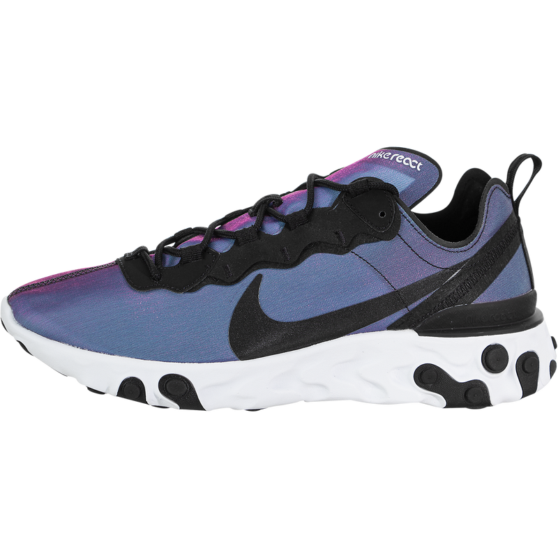 nike react element 55 scontate