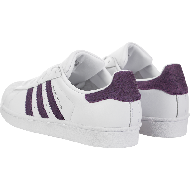 adidas superstar b41510