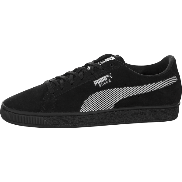 puma suede classic kurim