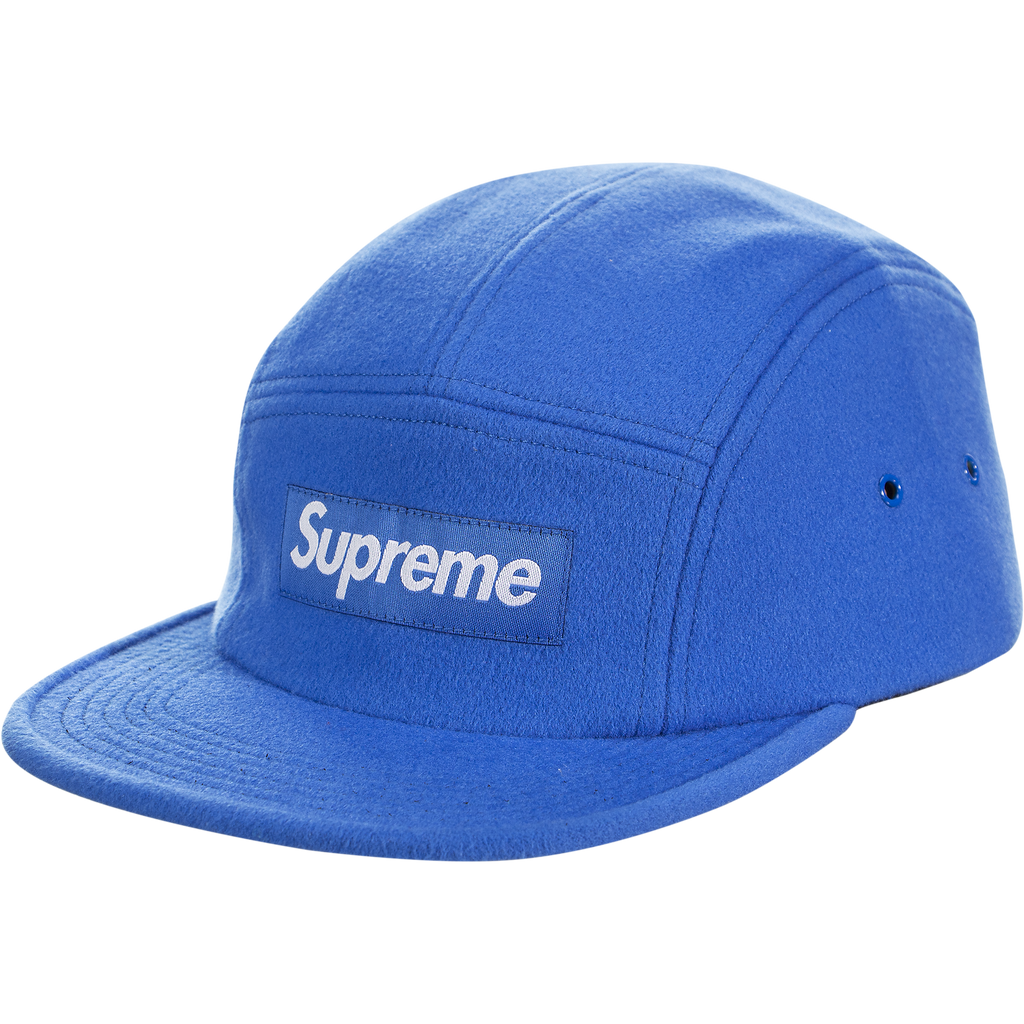 Supreme Wool Camp Cap プレゼントを選ぼう！ - www.woodpreneurlife.com