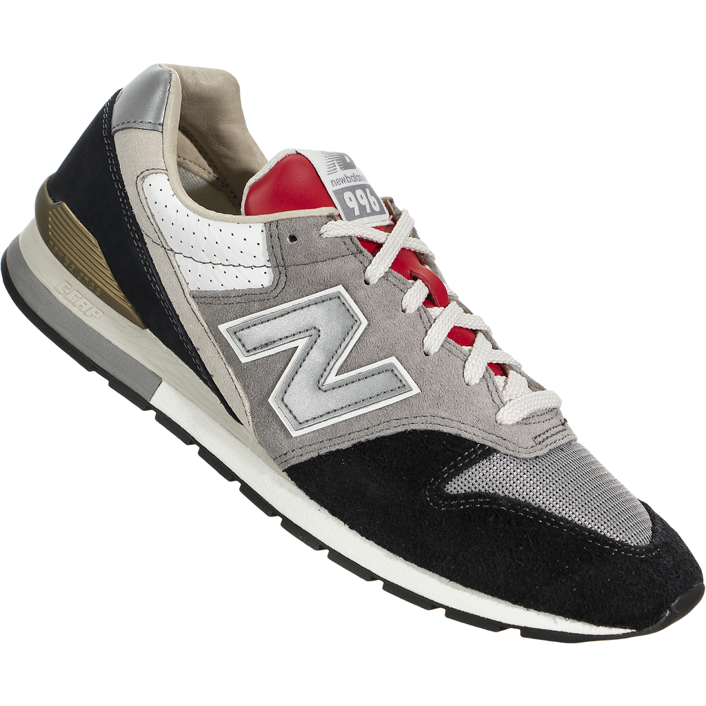 new balance cm996og