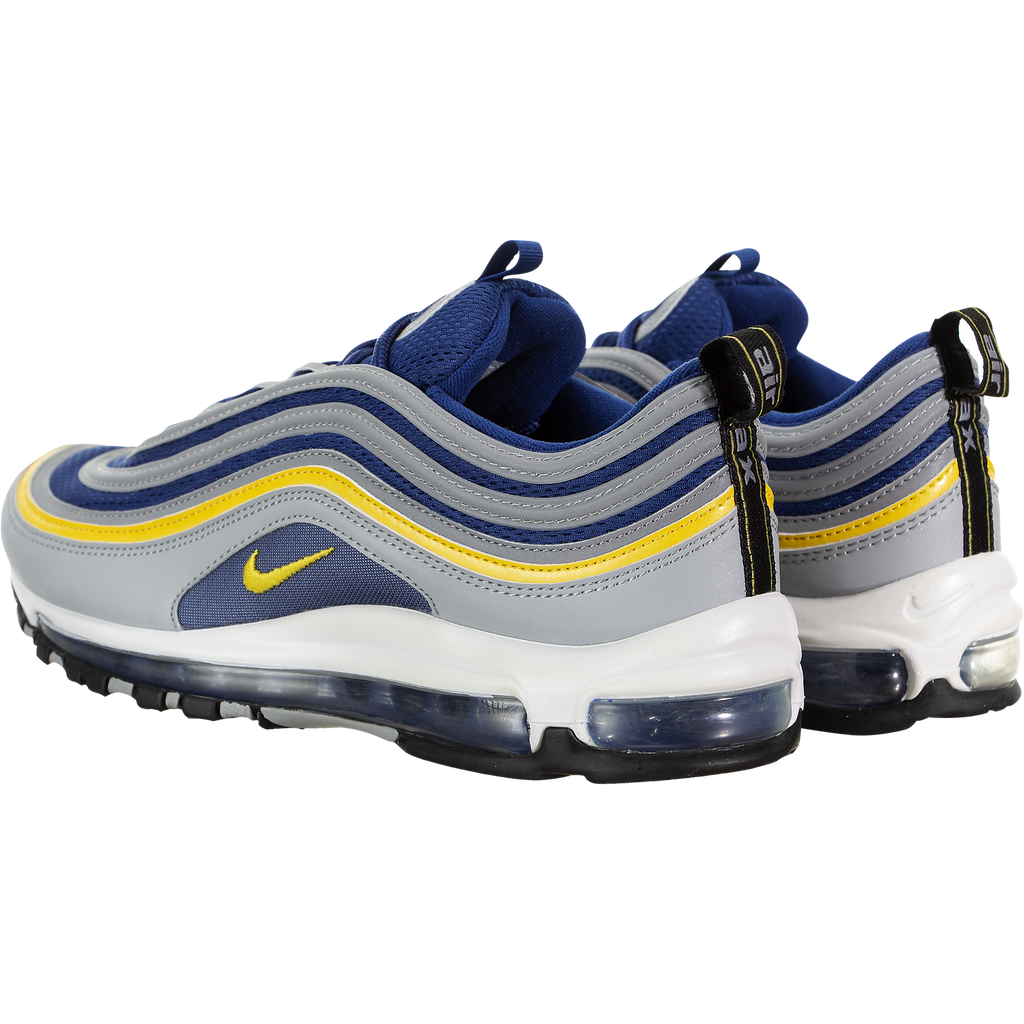 michigan air max 97